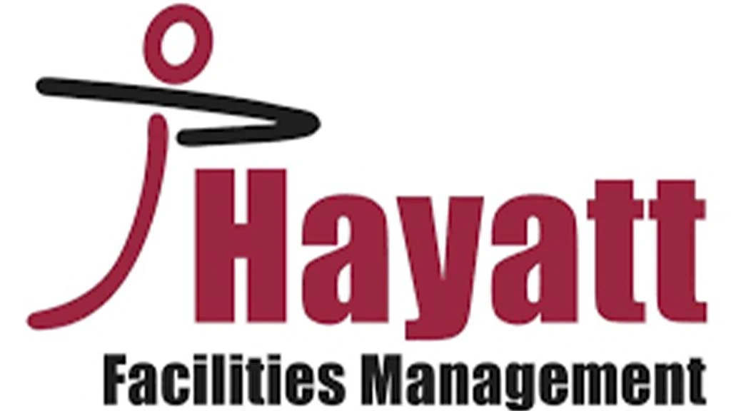 hayatt-logo
